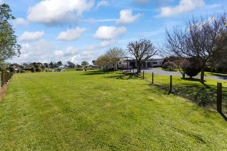 31 Western Rise Ohau_24