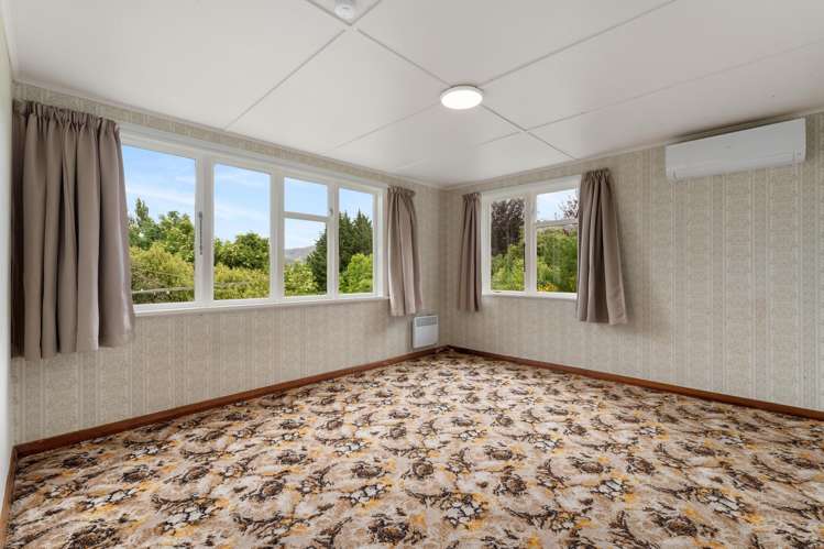 75 Hillary Street Liberton_8