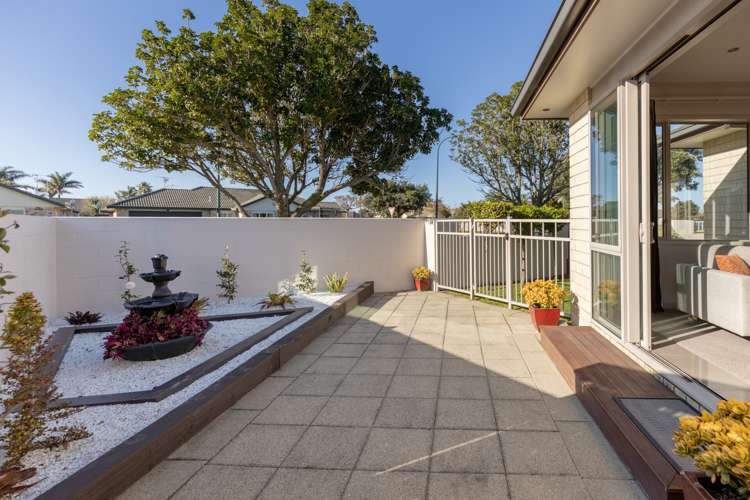 92 Tuihana Drive Papamoa_14