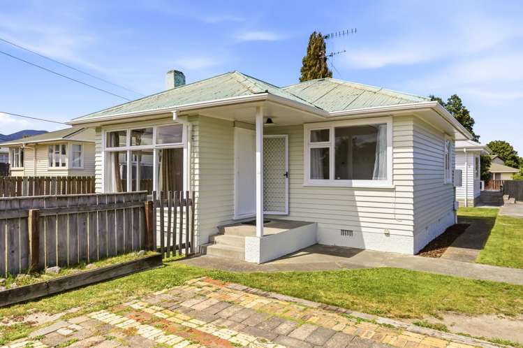 1&2/19 Rawhiti Street Taupo_14
