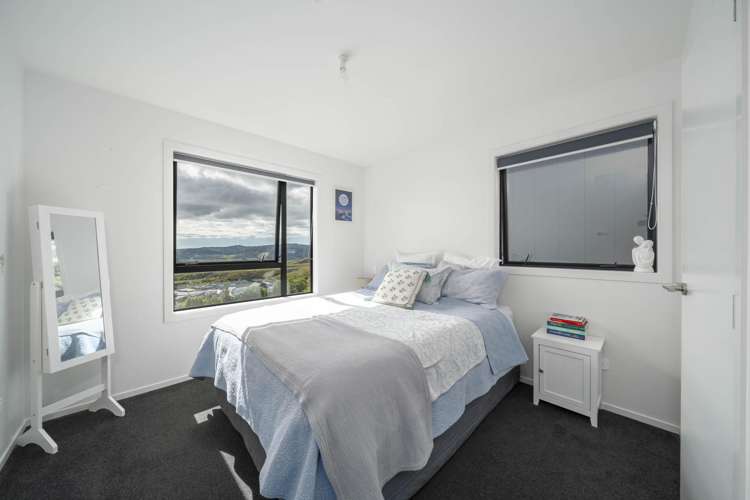24 Astelia Way Woodridge_5