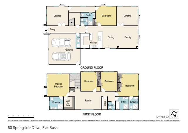 50 Springside Drive Flat Bush_1