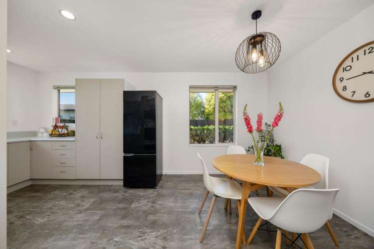 97 Cobham Street Spreydon_6
