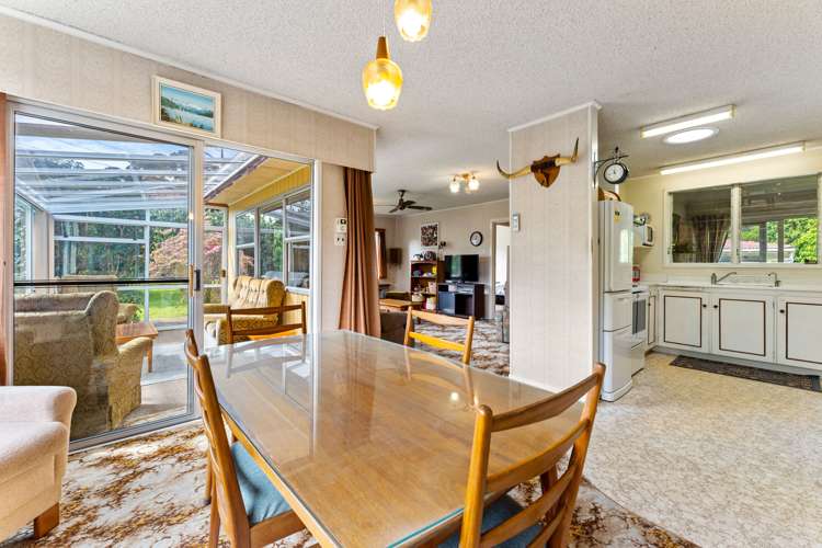 15 Butterworth Avenue Opaheke_8