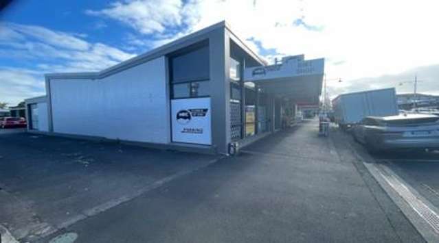 133A Main Highway Ellerslie_4