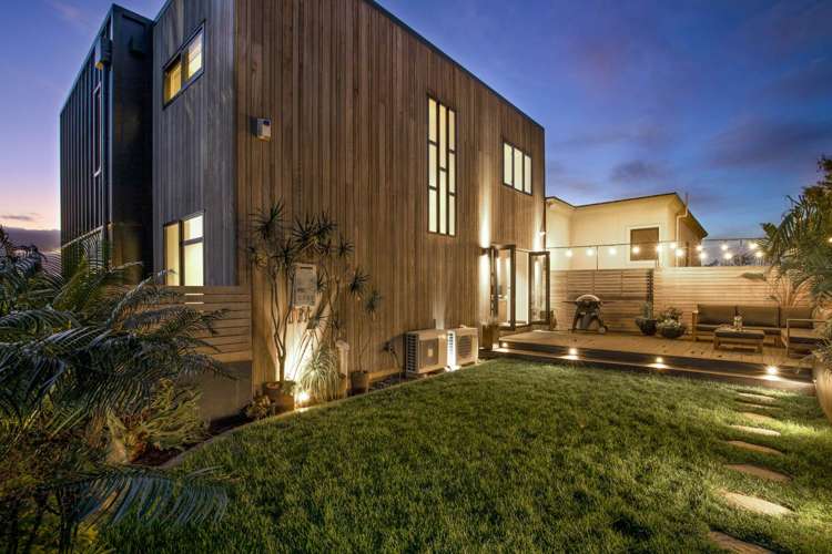 28a Takitimu Street Orakei_15