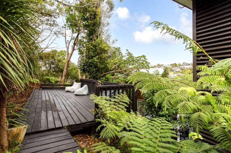 7a Stitchbird Close Murrays Bay_14