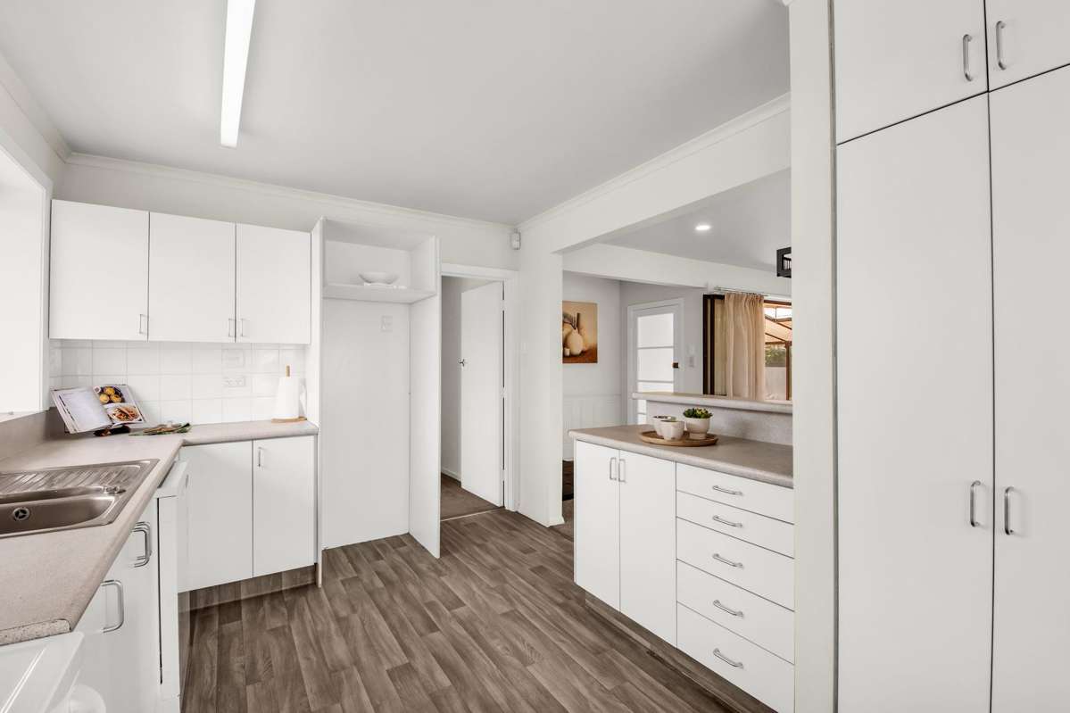 22 Yarmouth Street_3