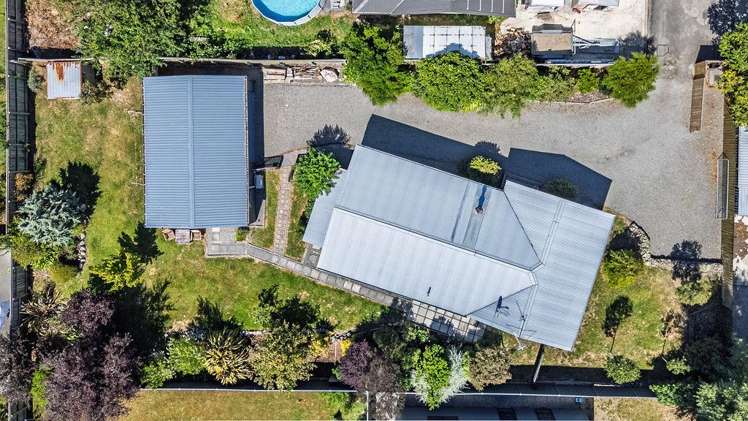 20 Nash Place Masterton_19