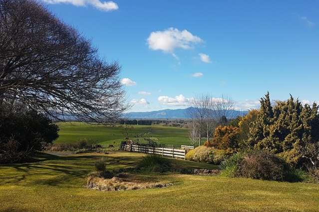 287 Quine Road Tahuna_2