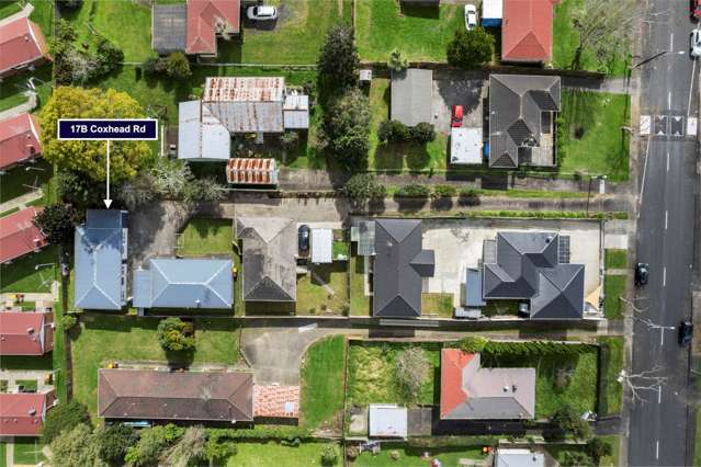 17b Coxhead Road Manurewa_3