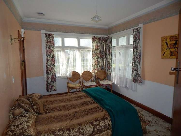 19 Wakefield Street Westport_13