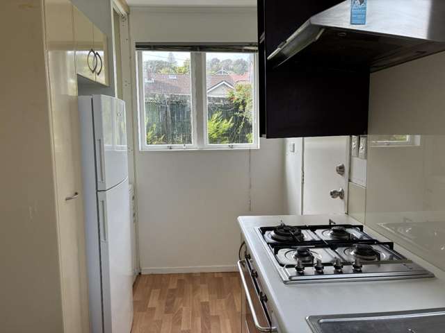 1/35 Esplanade Road 1728_2