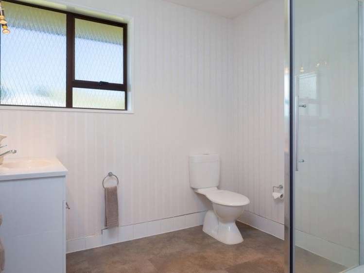 15 Fyffe Street Witherlea_12