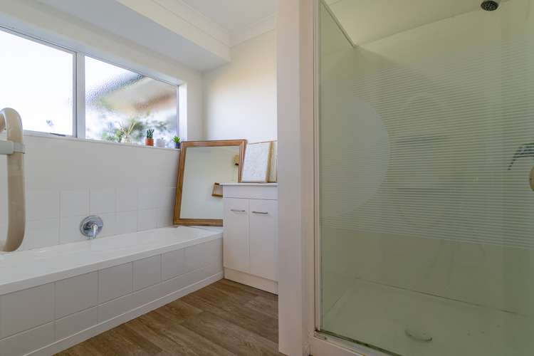 400 Ponganui Road Onewhero_8