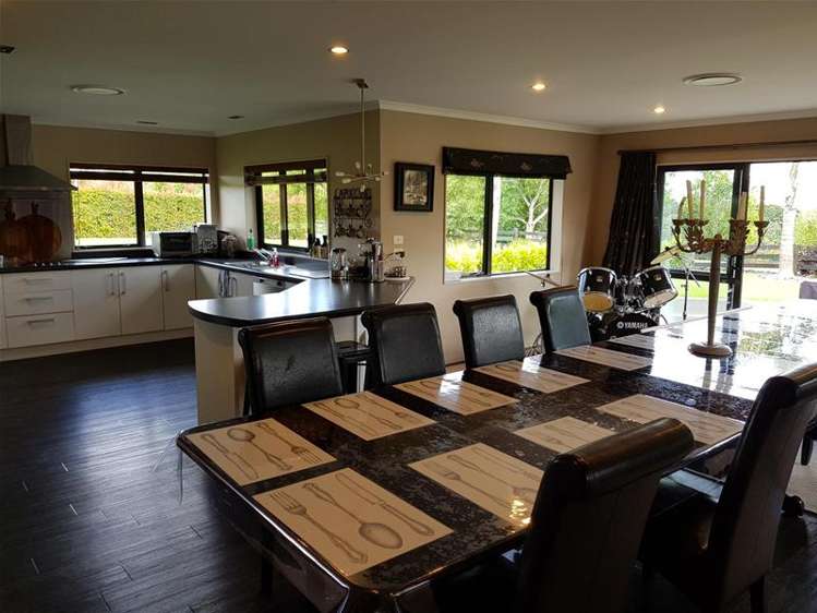 96 Jumna Road Maungaturoto_2