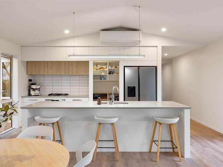 631 Peacockes Road Rukuhia_4