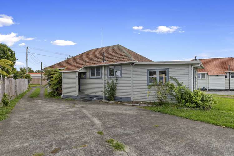 2 Chapman Crescent Morrinsville_16