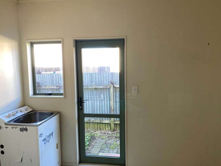 14a Bollard Road Tuakau_8