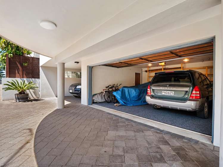 4B Rita Street Mt Maunganui_22