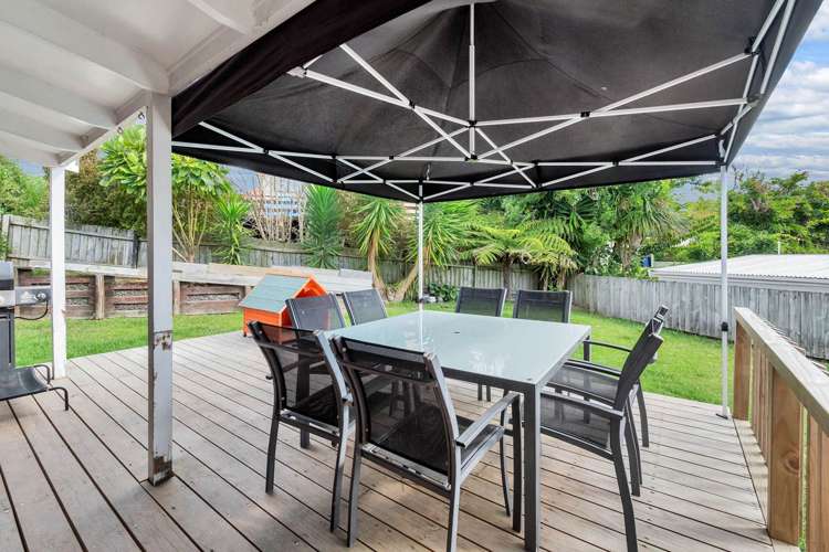1/9 Wilson Road Glen Eden_15