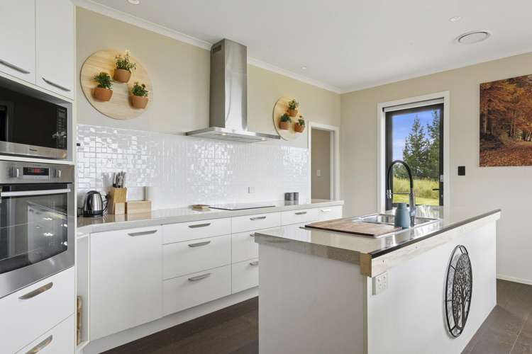 61 Big Stone Road Brighton_5