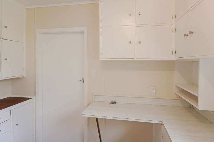 5 Delaney Drive Stokes Valley_2