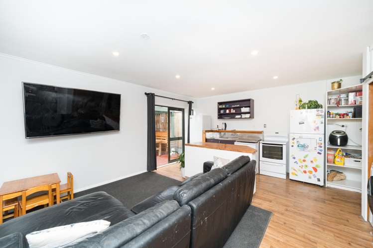 31 Rangiora Avenue Roslyn_3