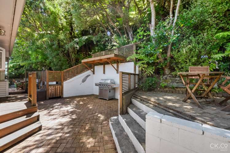 7 Damian Grove Waterloo_18