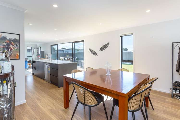 16 Ross Taylor Lane Masterton_5