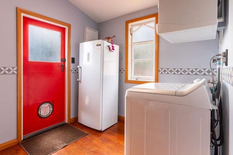 77 McLean Street Woodville_21