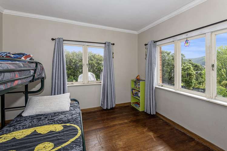 272 Western Hills Drive Avenues_12