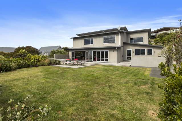 253a Larnach Road Shiel Hill_1