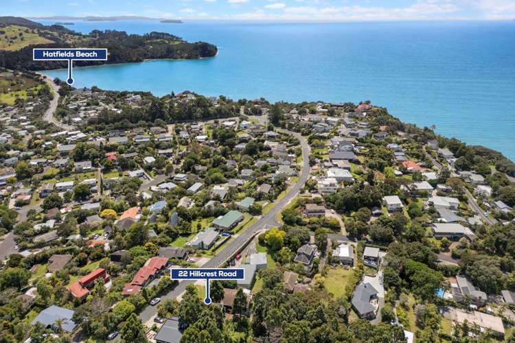 22 Hillcrest Road Hatfields Beach_25