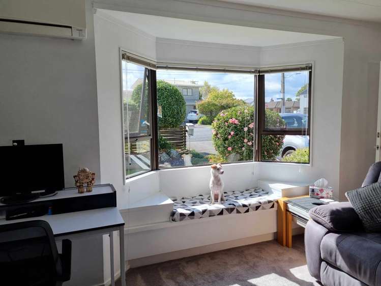 2/1 Dinniss Avenue Regent_15