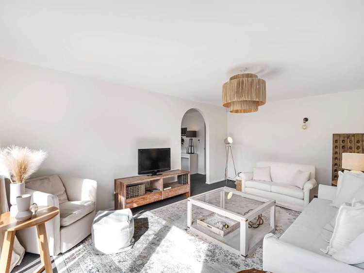 8 Dulcie Place Harewood_10