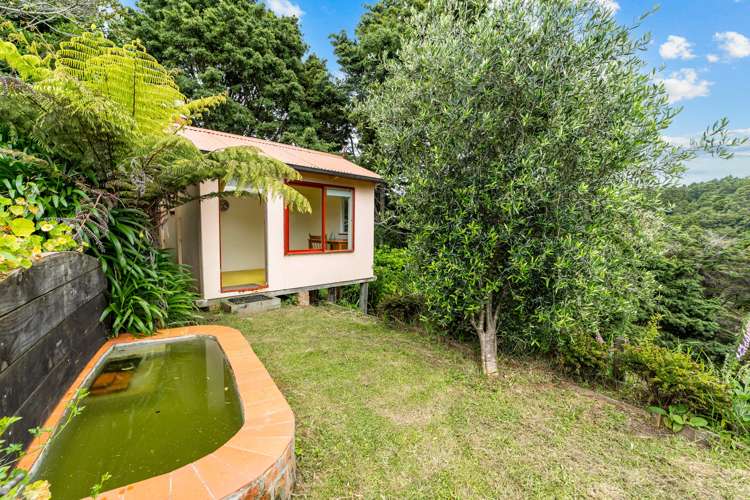 402 Owhiwa Road Parua Bay_25