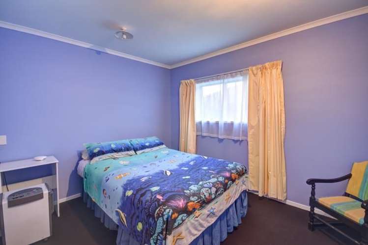 12 Bedford Parade Brighton_12