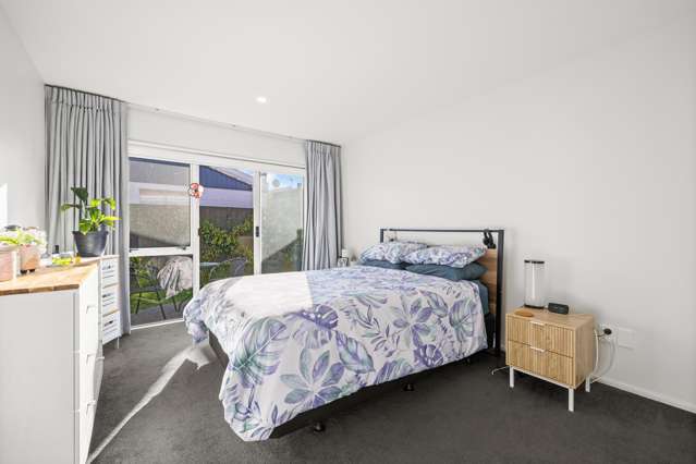 37B Highsted Road Bishopdale_2