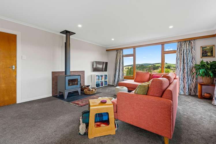 69 Whitehaven Street Lawrence_19