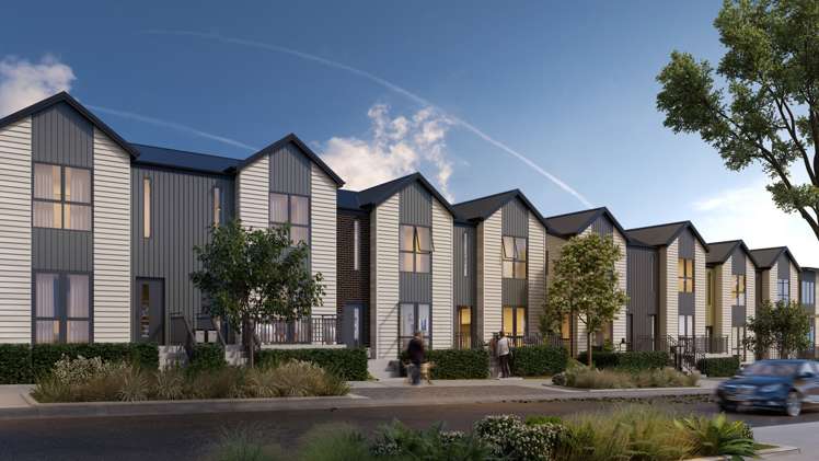 718 Great South Road Manukau_0