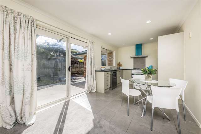 79b Victoria Road Papatoetoe_4