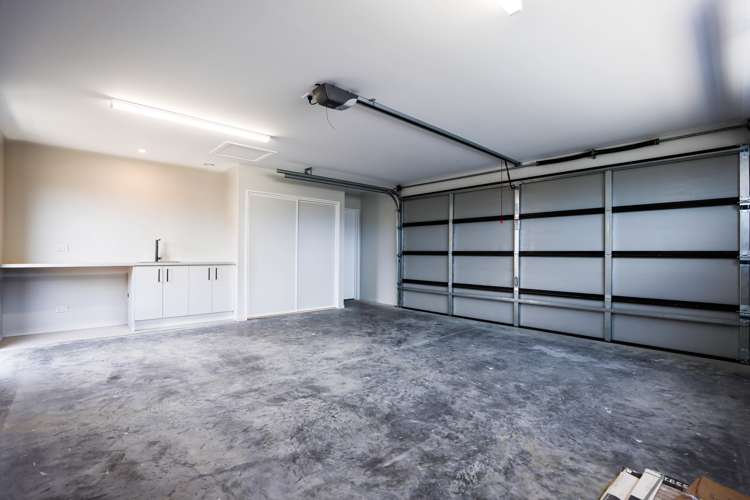 10 Strowan Avenue Elgin_29