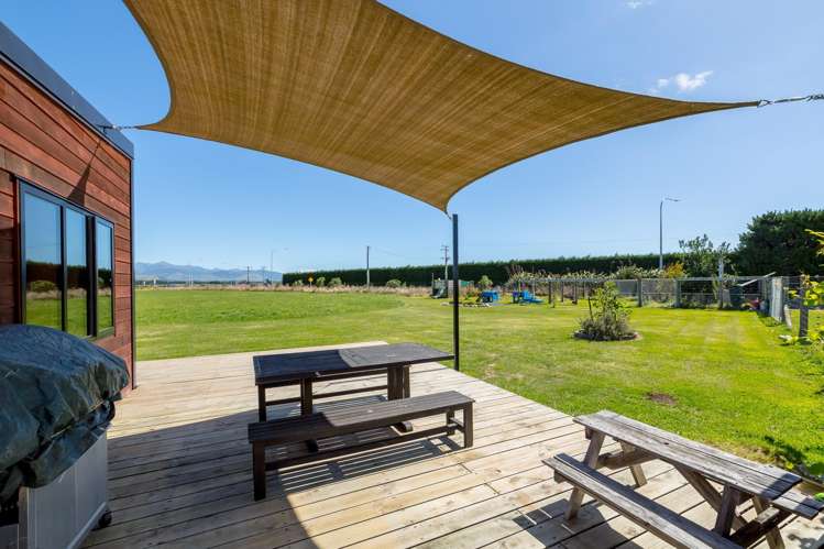 16 East Taratahi Road Carterton_11