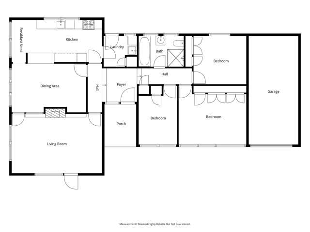 37 Derwent Street Helensburgh_1