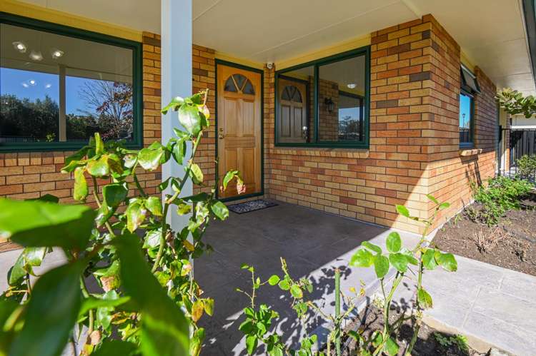 1 Belgrove Drive Waipukurau_17