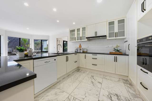 3 Cricklade Terrace Windsor Park_2
