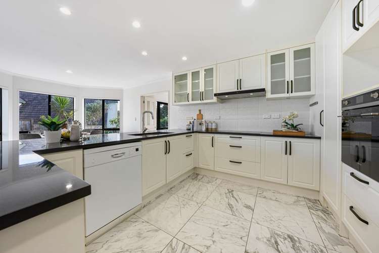 3 Cricklade Terrace Windsor Park_1