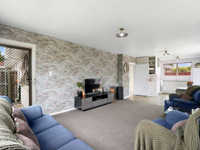 203a Highsted Road Casebrook_3