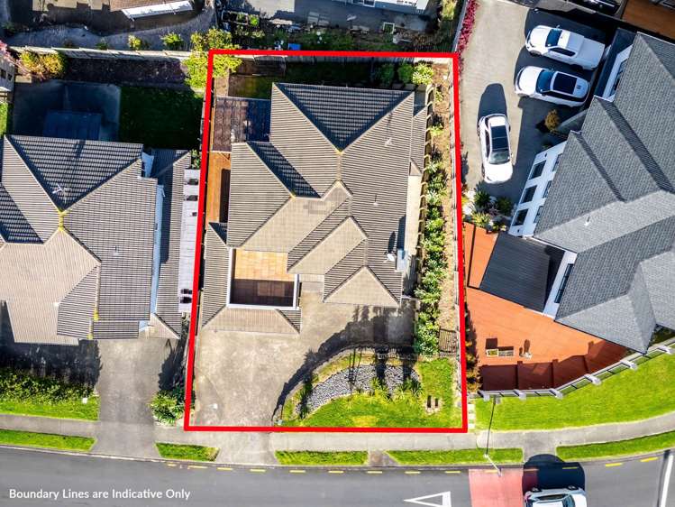 98 Medallion Drive Oteha_34